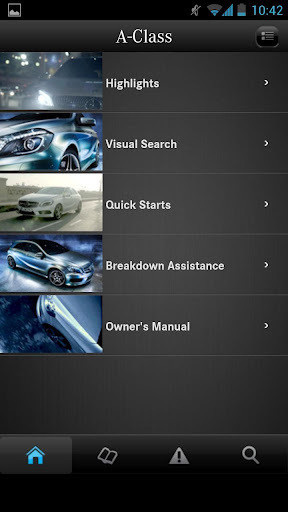 mb guides安卓中文版 v3.1.0 官網(wǎng)安卓版 1