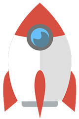 防蹭網(wǎng)-測(cè)速大師 防蹭網(wǎng)-測(cè)速大師app