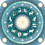 星座大全運(yùn)勢(shì)app