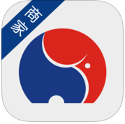 泰象卡車(chē)商家版app