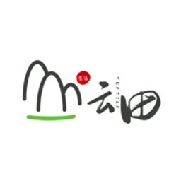 云田生活手機(jī)版