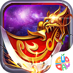 果盤版決戰(zhàn)幻城