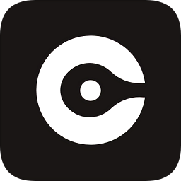 觸魚(購(gòu)物商城)