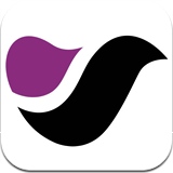 myFreescan(行動(dòng)血壓計(jì))