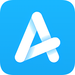 好分?jǐn)?shù)教師版