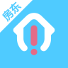 嗨住房東版手機(jī)版