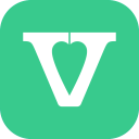 微心理手機(jī)客戶(hù)端