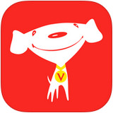 京東金融認(rèn)證iphone版