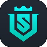 多玩電競(jìng)iPhone版