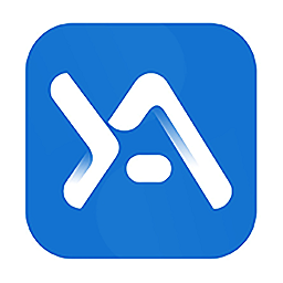 伊安職工安全培訓(xùn)云課堂平臺