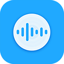 大白智音電視版