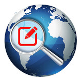 HTML編輯器app(Inspect and Edit HTML Live)