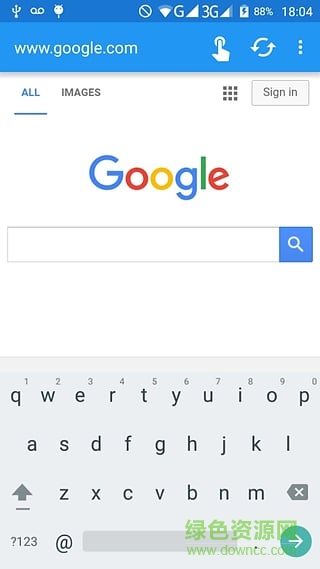 HTML編輯器app HTML編輯器