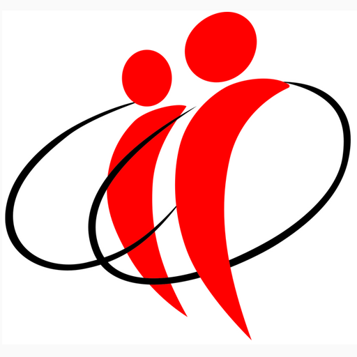 18luck資訊手機版