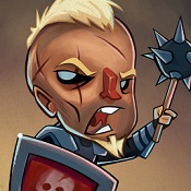 英雄后裔中文測(cè)試修改版