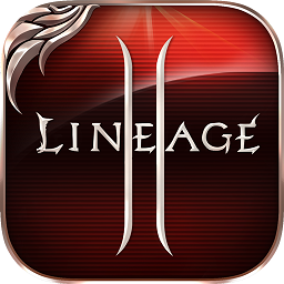 天堂2血盟tt版本