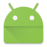 IP定位手機(jī)版