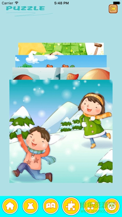 富利凱洋娃娃app 富利凱洋娃娃