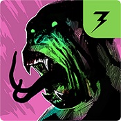 生命線魂縈一線內(nèi)購修改版(LifelineFlatline)