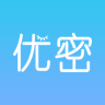 優(yōu)密手機版