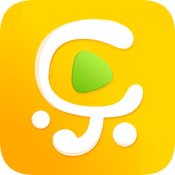 樂(lè)樂(lè)直播間