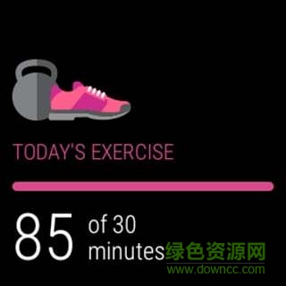 塑身俱樂部手機(jī)客戶端(Lifesum) v3.7.5 安卓版 0