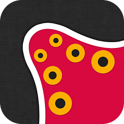 八福平臺手機版(八爪娛樂)