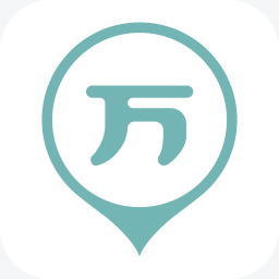 自考萬(wàn)題庫(kù)電腦版