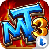 我叫mt3益玩客戶端