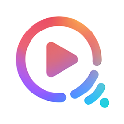 看點視頻手機版