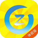 宗易匯體驗(yàn)版