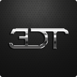 3D Tuning app