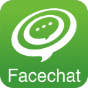 圈子(社交應(yīng)用)