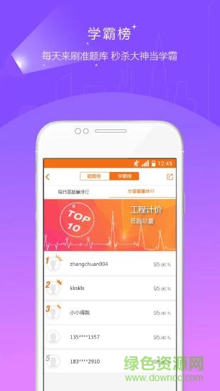 造價(jià)工程師準(zhǔn)題庫2