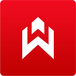 t7866wip客戶(hù)端(手機(jī)監(jiān)控)