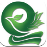 鳳凰單叢茶手機版