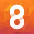8天在線蘋果版