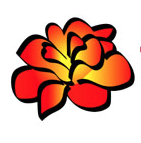 牡丹國際客戶端