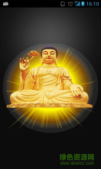 靈魂探測器手機版