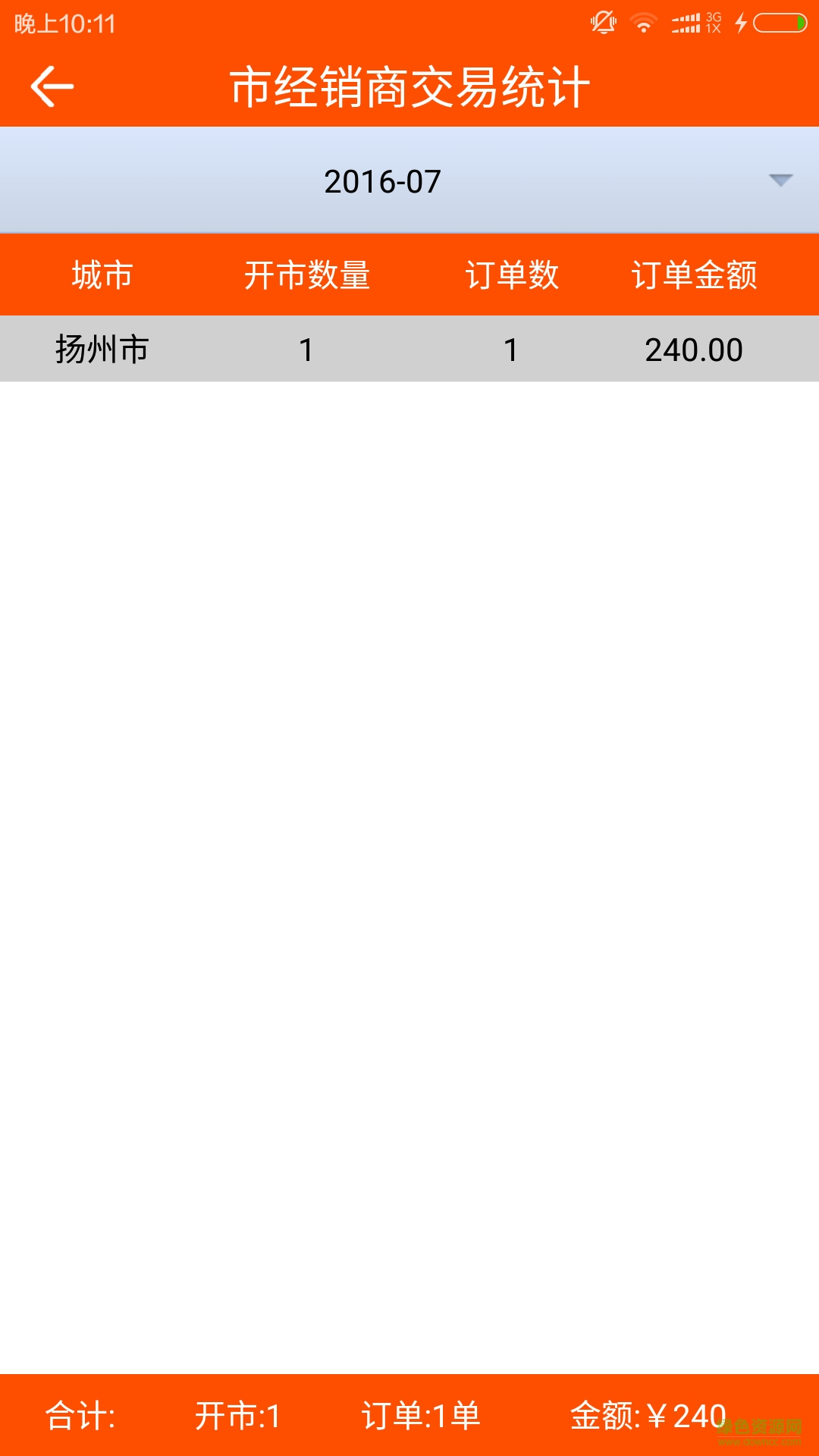 超吧風(fēng)云手機(jī)版 v1.0.3 安卓版 1