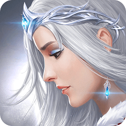 魔霸英雄騰訊版