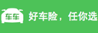 北京车与车科技有限公司<