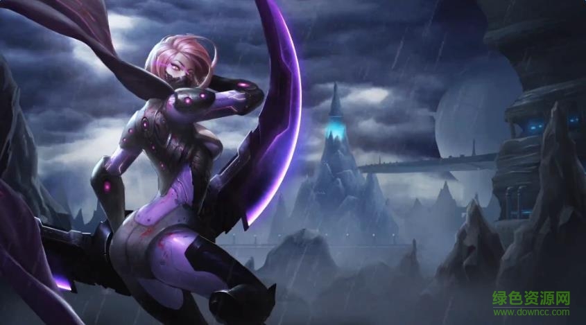 魔霸英雄手游最新版 v0.3.0.3 官方安卓版 0