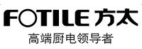 寧波方太營銷有限公司<
