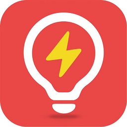 充电保手机版(保险培训)