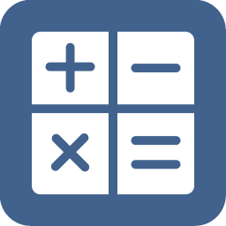 超級(jí)語(yǔ)音計(jì)算器