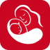 母嬰養(yǎng)生手機(jī)客戶端