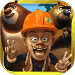 經(jīng)典動(dòng)畫(huà)故事大全軟件