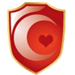 防盜之心手機版