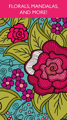 著色書（暫未上線） v2.8 安卓版 0